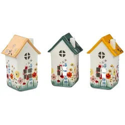 formano Kerzenständer von formano