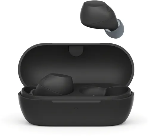 Sony WF-C710N von Sony