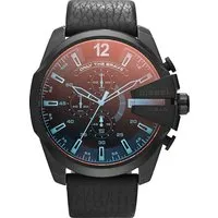 DIESEL Mega Chief DZ4323 Herrenuhr von Diesel