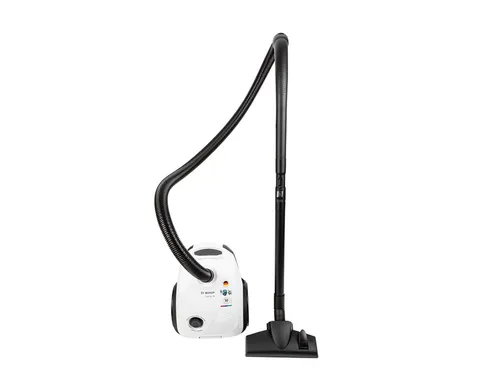 Bosch Bodenstaubsauger BGLS2FRESH