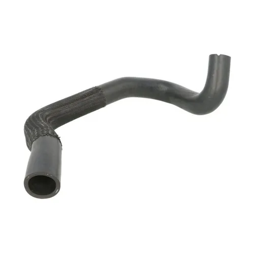 Sasic Kühlerschlauch 3400039