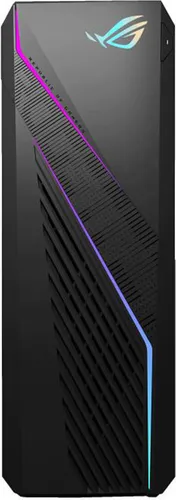 ASUS Desktop PC G16CHR-1490KF von ASUS