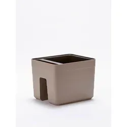 Blumenkästen von Plastia