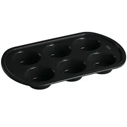 Rösle Barbecue Brat- und Backform