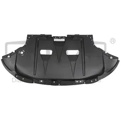 DPA Motorraumdämmung 88630646802