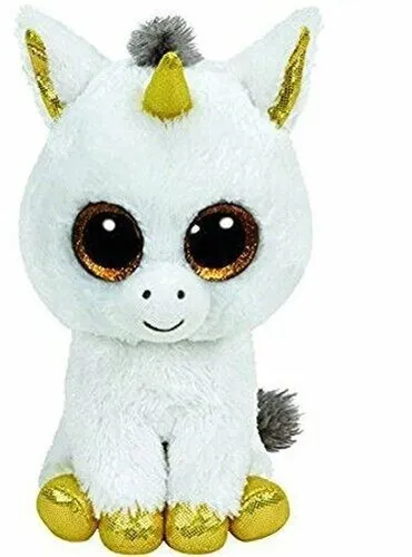 Ty Beanie Boos Pegasus von Ty