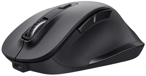 Trust Fyda Wireless Mouse
