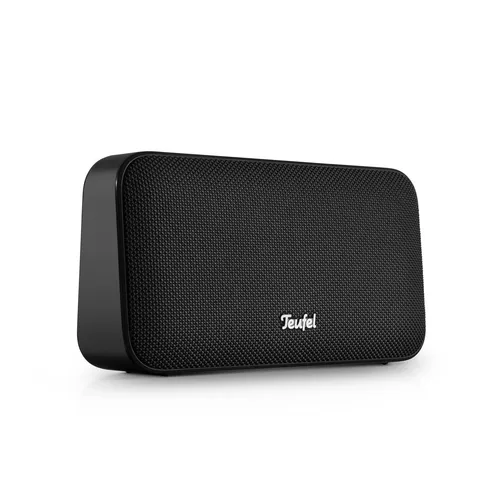 Teufel MOTIV® GO 2 107002764