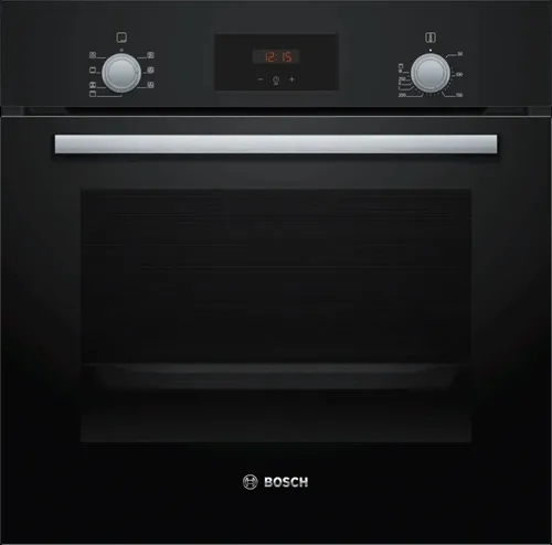 Bosch Backofen HBF133BA0