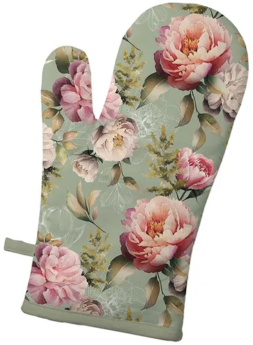 Ambiente Küche & Esszimmer von Ambiente