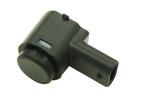 Parksensor 6RD919275 für VW PDC Parktronic