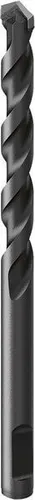 Bosch PRO Pilot Drill for SDS plus Core Cutter, 8 x 120 mm