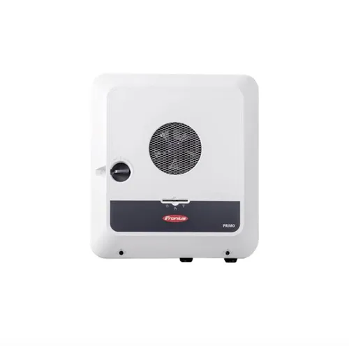 Fronius Primo GEN24 3.6 Plus Hybrid Inverter von Fronius