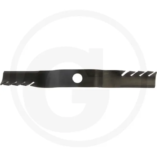 HUSQVARNA MESSER  | 531009460 | 7393080808073 von Husqvarna