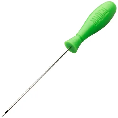 DAM MADCAT PELLET NEEDLE 15CM