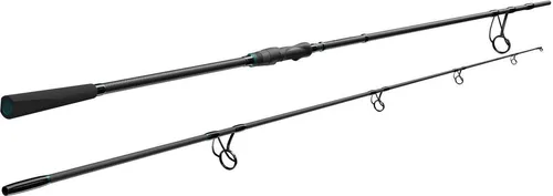 Sportex Karpfenrute Competition CS-5 12ft 3lbs von SPORTEX