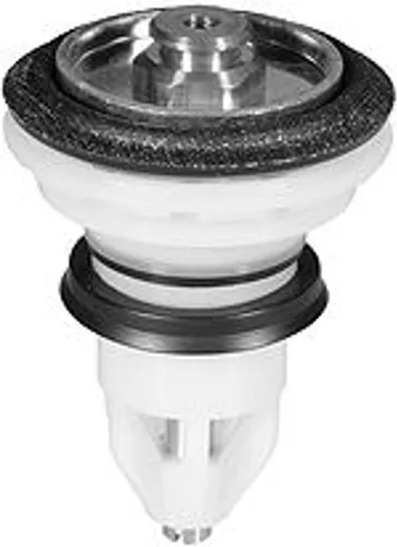 Resideo Ventileinsatz D06FA-1A komplett von Honeywell