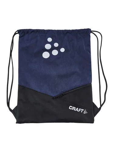 Craft Sporttasche Gym Bag