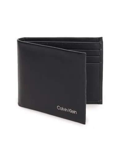 Calvin Klein Handtaschen, Geldbörsen & Etuis Schwarz von Calvin Klein