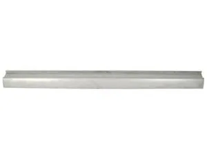 BLIC Schweller TOYOTA 6505-06-8155010P