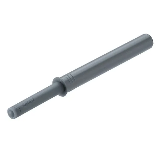 Türstopper Weiß von Blum