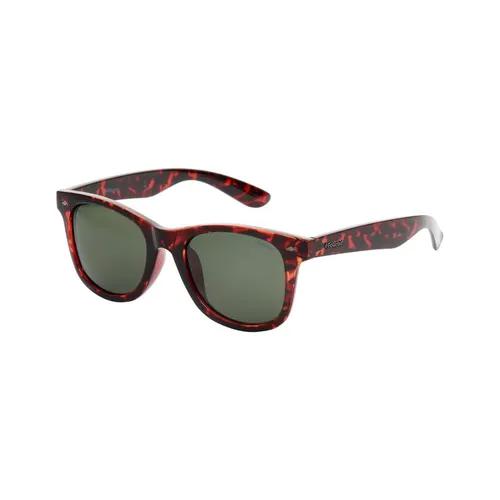 POLAROID Sonnenbrille PLD 3010 VO8 H82 Polarized - Stylische POLAROID Sonnenbrille PLD 3010 mit polarisierten Linsen für optimalen UV-Schutz. Ideal für den Sommer und Freizeitaktivitäten. Hochwertiger Acetat-Rahmen sorgt für Komfort und Langlebigkeit.