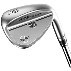 Wilson Staff FG Tour PMP Wedge