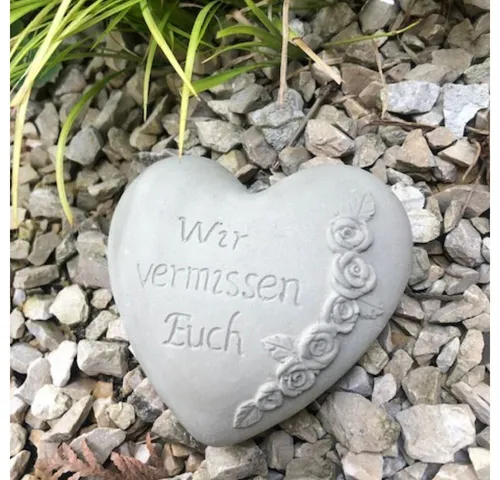 Artikel für Gedenkzeremonien von Radami