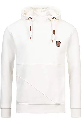Produktbild Indicode Kapuzenpullover Meza