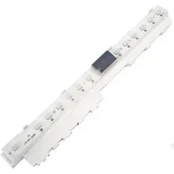 Ersatzteil - Steuerplatine, original - - SIEMENS, NEFF, BOSCH, BALAY, CONSTRUCTA, JUNKER, PITSOS, BLAUPUNKT, KOENIC