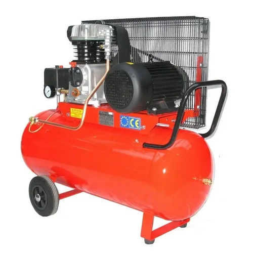 Apex Kompressor Druckluft Kompressor 600/11/90D 400V - Druckluftgeräte: Robuster Werkstattkompressor mit langlebigem 2-Zylinderaggregat, optimal für industrielle Anwendungen und made in Germany.