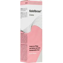 Produktbild Kelofibrase 25 ML