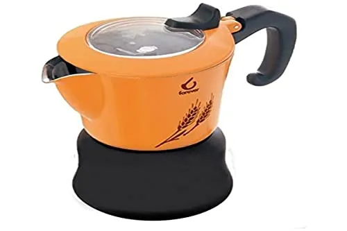 Orziera Miss orzi 'TZ.4