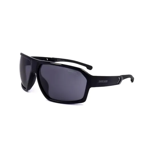 Sonnenbrillen Carrera CARDUC 020/S 807 BLACK 66/13/130 Herren