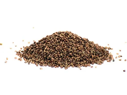 Cardamomsaat ganz ohne Schale | 30g | Kardamomsaat | Kardamom Saat | Cardamom | reine Saat ohne Schale | Gewürze | reines Gewürz | Samen | Gerüche-Küche |