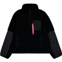 Alpha Industries Bekleidung & Accessoires von Alpha Industries