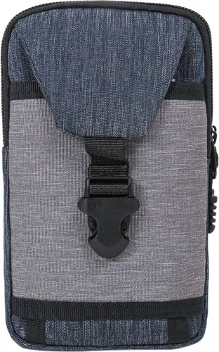 Leoberg Smartphone Outdoor-Tasche