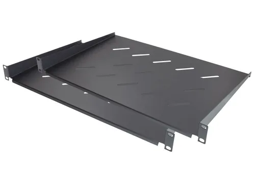 Kabelmeister Wandgehäuse schwarz - Robustes Wandgehäuse in elegantem Schwarz, ideal zur Aufbewahrung und Organisation von Kabeln. Perfekt für eine saubere und ordentliche Umgebung.