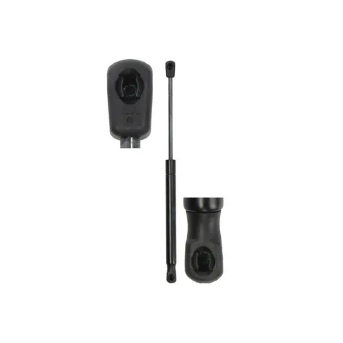 Stabilus Gasfeder, Koffer-/Laderaum // LIFT-O-MAT® 002001 von Stabilus