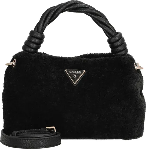 Shaida Top Handle von GUESS