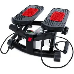 Sportstech Mini-Stepper STX300