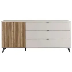 Composad Sideboard Ilago Dekor Cashmere