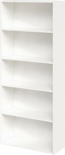 Bücherregale & Bücherschränke von FMD