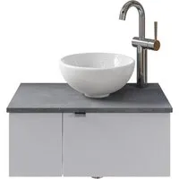 Pelipal Wasch- und Schminktische von Pelipal