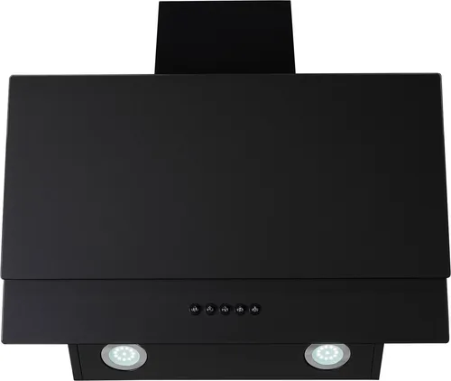 Hanseatic Küche & Esszimmer von Hanseatic