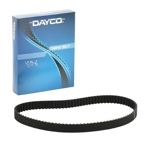 Dayco Zahnriemen 94910