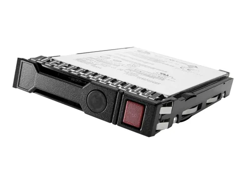 HPE 657739-001 Storage II price incl VAT 3 yr warranty* B2B