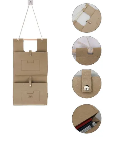 Aufbewahrung & Ordnungssysteme von RAIKOU