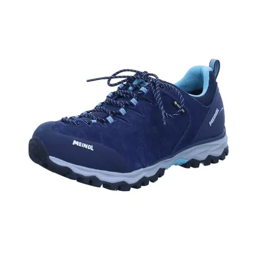 MEINDL Damen Wanderschuh Mondello Lady GTX