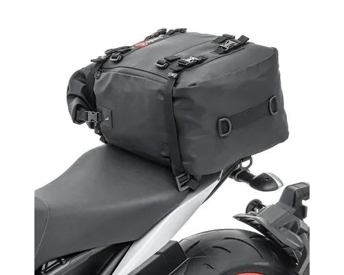 Bagtecs KH3 30L Motorrad Hecktasche/Rucksack